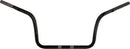 Harley Davidson Flhxse [DRAG SPECIALTIES] – Guiador Ape Hanger de 1"