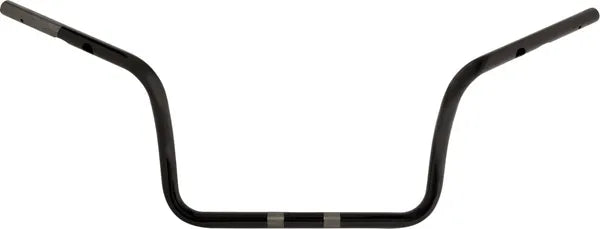Harley Davidson Flhxse [DRAG SPECIALTIES] – Guiador Ape Hanger de 1"