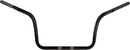 Harley Davidson Flhxse [DRAG SPECIALTIES] – Guiador Ape Hanger de 1"