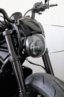 Harley Davidson Sportster S RH 1250 S [CULT WERK] – conjunto de faróis-3