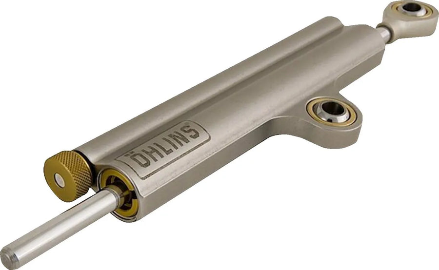 bmw s 1000 [OHLINS] – amortecedor de direção