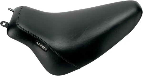 Harley Davidson Flstc [LE PERA] – Assento Solo Bare Bones