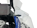 BMW R 1300 GS Adventure [WRS] – Defletores de vento laterais-3