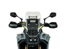 cf moto 450 [WRS] – Para-brisa esportivo CFMOTO-5