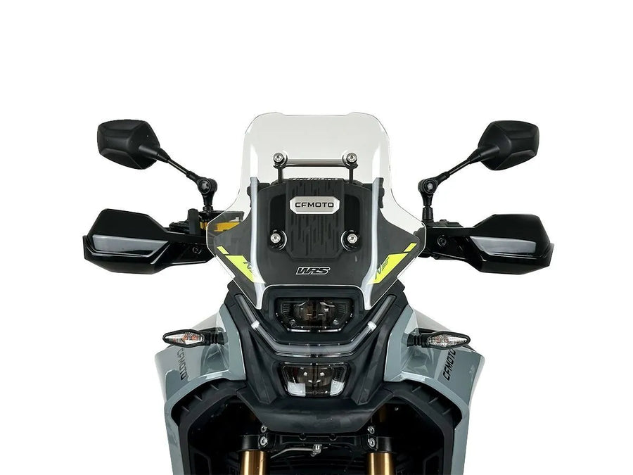cf moto 450 [WRS] – Para-brisa esportivo CFMOTO