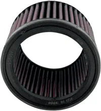 Moto Guzzi V 1000 [K&N] – filtro de ar de alto desempenho