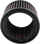 Moto Guzzi V 1000 [K&N] – filtro de ar de alto desempenho