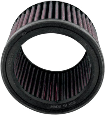 Moto Guzzi V 1000 [K&N] – filtro de ar de alto desempenho
