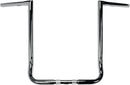 Harley Davidson Touring [LA CHOPPERS] – Guiador Twin Peaks Touring de 1-1/4"-1