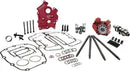 Harley-Davidson FLHTCUTGSE 1923 Tri Glide CVO 117 [2022] - Race Series® Camchest Kit mit Vollhubstößeln – Bild 9