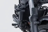 Eliminator 500 [SW-MOTECH] – Barra de colisão