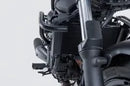 Eliminator 500 [SW-MOTECH] – Barra de colisão
