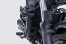 Eliminator 500 [SW-MOTECH] – Barra de colisão