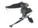 BMW K 1200 GT K12 [2004] - titular da placa com indicador-7
