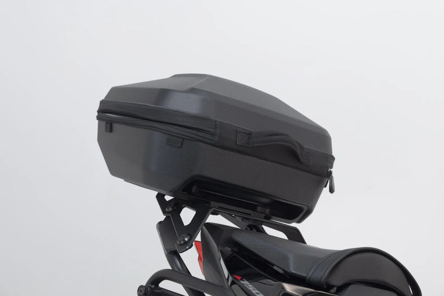 honda cb 750 hornet [SW-MOTECH] – Porta-bagagens lateral SLC