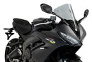 TRIUMPH DAYTONA 660 [2025] – Tela R-Racer – Transparente-4
