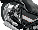harley davidson fxwg [PERFORMANCE MACHINE (PM)] - kit de pinça de freio-2
