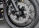 Harley Davidson Touring [RICK'S MOTORCYCLES] – DISCO DE FREIO ONDA FIXA-2
