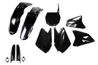 Suzuki RM 250 [UFO] – Kit completo de carroceria de reposição