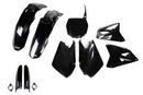 Suzuki RM 250 [UFO] – Kit completo de carroceria de reposição