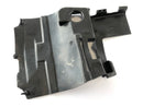 Yamaha TZR 125 4fl [1997] - Spritz Protects Cover tank Oil Tank-3