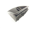 BMW R 100 S Tipo 247 [1978] - RT Ventilation Grille Cladding Part Part à esquerda-3