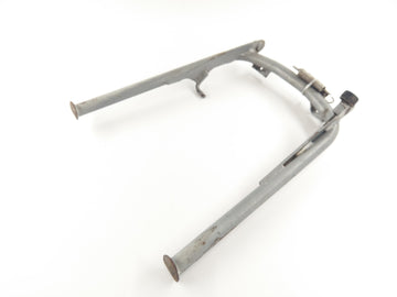 KTM GS 620 RD [1996] - Principal Stand - 0
