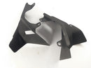 Aprilia RST 1000 Futura [2004] - revestimento interior à esquerda + direita-4
