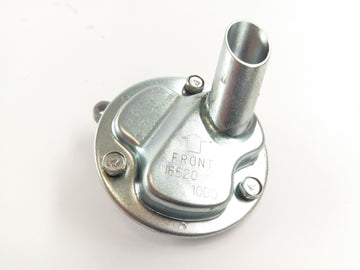 Suzuki GSF 400 GK75B Bandit [1991] - Filtro de óleo - 0