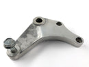 Kawasaki VN 1500 Classic VNT50D [2000] - Placa de âncora de âncora do freio-2