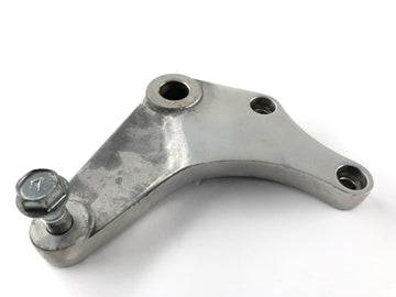 Kawasaki VN 1500 Classic VNT50D [2000] - Placa de âncora de âncora do freio - 0