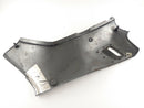 Honda St 1100 SC26 Pan European [1990] - Parte lateral coberta à direita-3