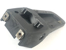 BMW R 1150 GS [2000] - titular da placa-2