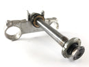 Aprilia Rs 125 [2000] - Fork Bridge abaixo-5