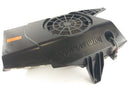 Mercedes Benz E 280 CDI [W211] - Subwoofer Harmanm Kardon-3