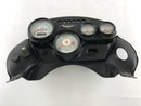 Triumph Tiger 955i 709en [2001] - Cockpit de Tacho-3
