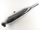 Triumph Thunderbird 900 T309RT [1995] - Summarfish Left-6