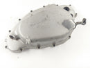 HONDA XL 500 S PD01 [1982] - [1997] - Motor Lid Coupling Lid Silver-2