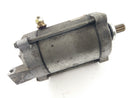 Honda VT 1100 SC32 [1999] - Motor inicial do motor-2