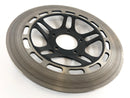 Honda CB 900 F SC01 [1981] - Disco de freio nas costas 275 x 5,15mm-1