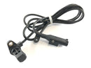 Moto Guzzi Stelvio 1200 8V [2011] - Sensor ABS na frente-1