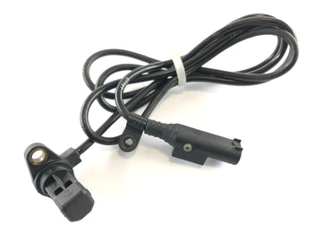 Moto Guzzi Stelvio 1200 8V [2011] - Sensor ABS na frente