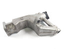 Honda NTV 650 RC33 - Hinterradschwinge Schwinge Túnel Cardante-1