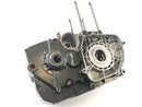 KTM 500 GS K4 [1983 Rotax] - Motor Habitação de Caixa vazia-4