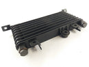 Triumph Sprint 955i RS T695 [2000] - Refriador de óleo frio-3