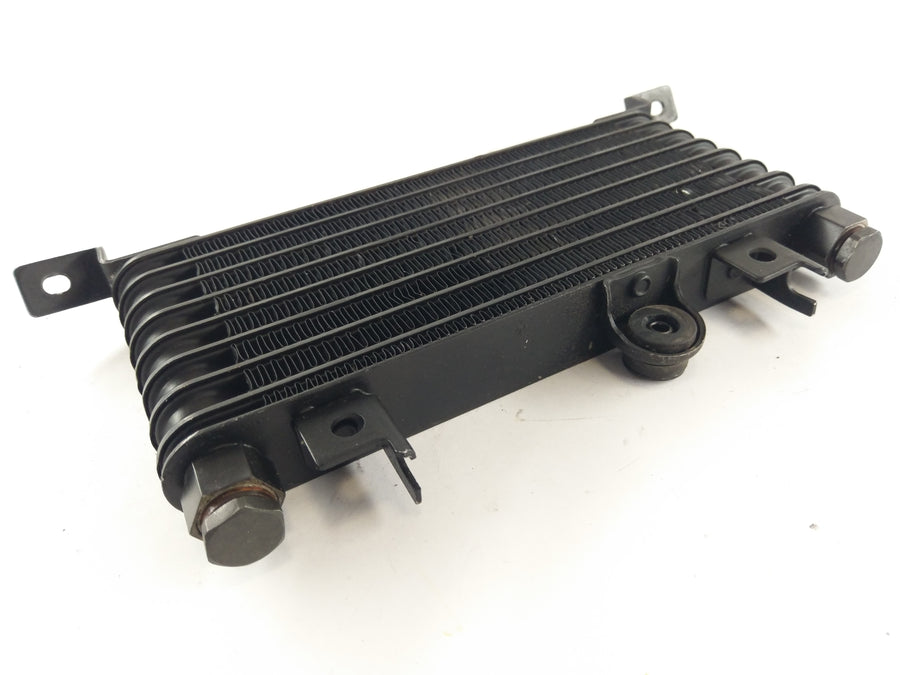 Triumph Sprint 955i RS T695 [2000] - Refriador de óleo frio