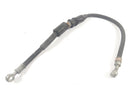 Yamaha Rd 250 350 - Tipo 351 352 - Frente da linha de freio-1
