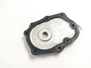 Yamaha XS 650 SE 3L1 - tampa do motor-2