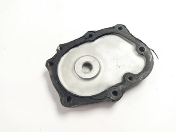 Yamaha XS 650 SE 3L1 - tampa do motor - 0