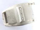 Honda Africa Twin XRV 750 RD07 [1993] - Recurso traseiro para trás-2
